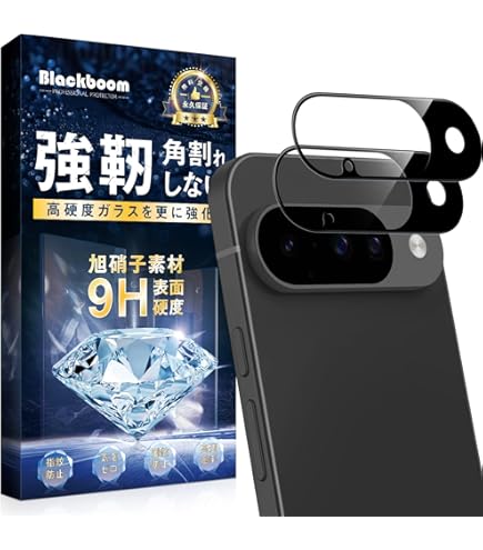 Amazon | 対応 Galaxy S25 ガラスフィルム 対応Galaxy S24 ガラス